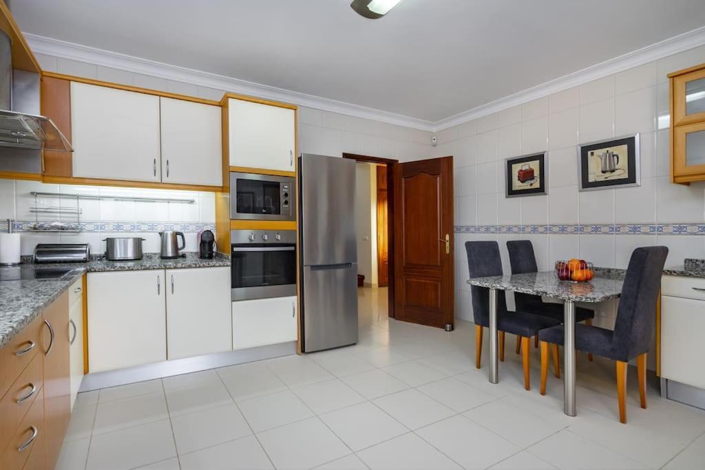 Villa Arade Riverside - Jacuzzi And Heated Pool By Side Villas Silves Exterior foto