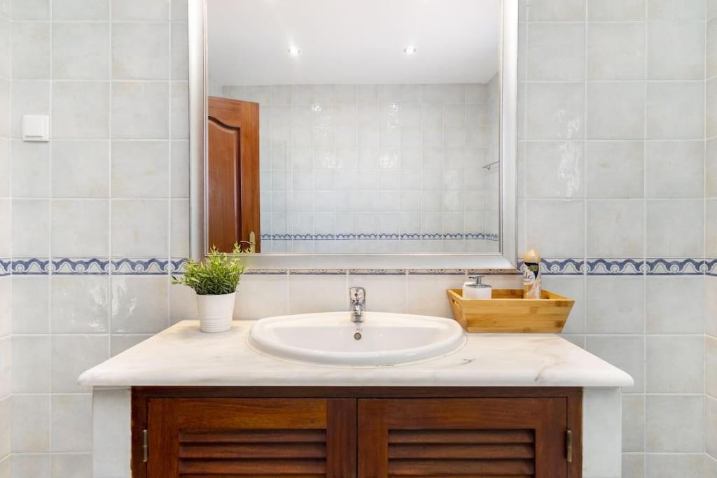 Villa Arade Riverside - Jacuzzi And Heated Pool By Side Villas Silves Exterior foto